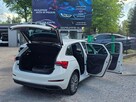 Scala 1.0 TSI Style DSG Clever bogata wersja | Benzyna| 2021| Automat - 6