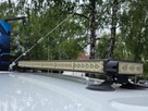 IVECO DAILY 35S11 AUTOLAWETA 2016 • 2.3 Diesel • Mały Przebieg - 6