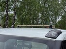 IVECO DAILY 35S11 AUTOLAWETA 2016 • 2.3 Diesel • Mały Przebieg - 7