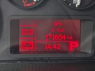 IVECO DAILY 35S11 AUTOLAWETA 2016 • 2.3 Diesel • Mały Przebieg - 15