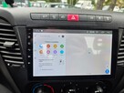 IVECO DAILY 35S11 AUTOLAWETA 2016 • 2.3 Diesel • Mały Przebieg - 16