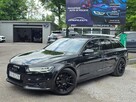 Audi A6 Allroad | 3.0 TDI| 2018 | Automat | Kombi |  Niski przebieg - 2