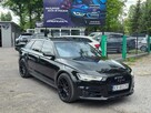 Audi A6 Allroad | 3.0 TDI| 2018 | Automat | Kombi |  Niski przebieg - 3