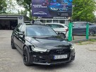 Audi A6 Allroad | 3.0 TDI| 2018 | Automat | Kombi |  Niski przebieg - 4