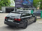 Audi A6 Allroad | 3.0 TDI| 2018 | Automat | Kombi |  Niski przebieg - 5