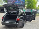 Audi A6 Allroad | 3.0 TDI| 2018 | Automat | Kombi |  Niski przebieg - 6