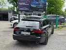 Audi A6 Allroad | 3.0 TDI| 2018 | Automat | Kombi |  Niski przebieg - 7