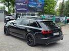 Audi A6 Allroad | 3.0 TDI| 2018 | Automat | Kombi |  Niski przebieg - 8