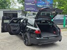 Audi A6 Allroad | 3.0 TDI| 2018 | Automat | Kombi |  Niski przebieg - 9