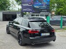 Audi A6 Allroad | 3.0 TDI| 2018 | Automat | Kombi |  Niski przebieg - 10