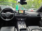 Audi A6 Allroad | 3.0 TDI| 2018 | Automat | Kombi |  Niski przebieg - 11