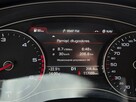 Audi A6 Allroad | 3.0 TDI| 2018 | Automat | Kombi |  Niski przebieg - 12