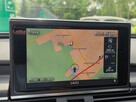 Audi A6 Allroad | 3.0 TDI| 2018 | Automat | Kombi |  Niski przebieg - 13