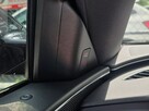 Audi A6 Allroad | 3.0 TDI| 2018 | Automat | Kombi |  Niski przebieg - 16