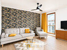Apartament 2 pokojowy – blisko plaży - 4