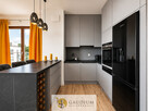 Apartament 2 pokojowy – blisko plaży - 2