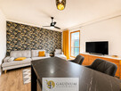 Apartament 2 pokojowy – blisko plaży - 5