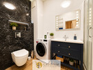Apartament 2 pokojowy – blisko plaży - 9