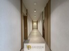 Apartament 2 pokojowy – blisko plaży - 15