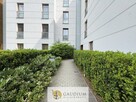 Apartament 2 pokojowy – blisko plaży - 16