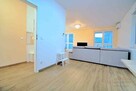 Nietypowy apartament, przestrzeń dla Menedżera - 4