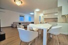 Nietypowy apartament, przestrzeń dla Menedżera - 5