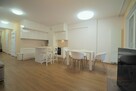 Nietypowy apartament, przestrzeń dla Menedżera - 6