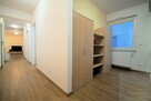 Nietypowy apartament, przestrzeń dla Menedżera - 7