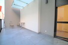 Nietypowy apartament, przestrzeń dla Menedżera - 8