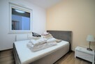 Nietypowy apartament, przestrzeń dla Menedżera - 10