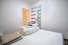 Nietypowy apartament, przestrzeń dla Menedżera - 11