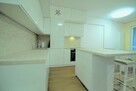 Nietypowy apartament, przestrzeń dla Menedżera - 12