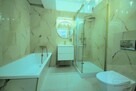 Nietypowy apartament, przestrzeń dla Menedżera - 14
