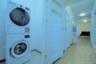 Nietypowy apartament, przestrzeń dla Menedżera - 15