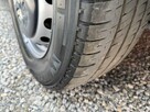Renault Master max L3H2 7 osobowy brygadówka doka 40tys.km! pełna opcja - 11
