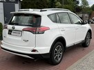 Toyota RAV-4 Salon Polska, Gwarancja, Lift , LPG!, Czujniki parkowania, - 7