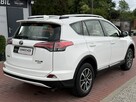 Toyota RAV-4 Salon Polska, Gwarancja, Lift , LPG!, Czujniki parkowania, - 8