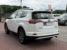 Toyota RAV-4 Salon Polska, Gwarancja, Lift , LPG!, Czujniki parkowania, - 11