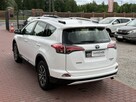 Toyota RAV-4 Salon Polska, Gwarancja, Lift , LPG!, Czujniki parkowania, - 12