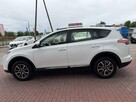 Toyota RAV-4 Salon Polska, Gwarancja, Lift , LPG!, Czujniki parkowania, - 13