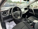 Toyota RAV-4 Salon Polska, Gwarancja, Lift , LPG!, Czujniki parkowania, - 14