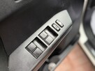 Toyota RAV-4 Salon Polska, Gwarancja, Lift , LPG!, Czujniki parkowania, - 15
