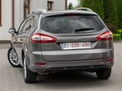 Ford Mondeo 1.6TDCI 115KM ! Super Stan ! po Opłatach - 2