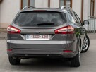 Ford Mondeo 1.6TDCI 115KM ! Super Stan ! po Opłatach - 3