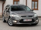 Ford Mondeo 1.6TDCI 115KM ! Super Stan ! po Opłatach - 4
