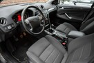 Ford Mondeo 1.6TDCI 115KM ! Super Stan ! po Opłatach - 6