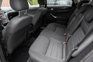 Ford Mondeo 1.6TDCI 115KM ! Super Stan ! po Opłatach - 7
