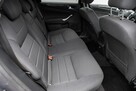 Ford Mondeo 1.6TDCI 115KM ! Super Stan ! po Opłatach - 8