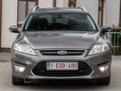 Ford Mondeo 1.6TDCI 115KM ! Super Stan ! po Opłatach - 10