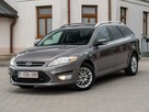 Ford Mondeo 1.6TDCI 115KM ! Super Stan ! po Opłatach - 11